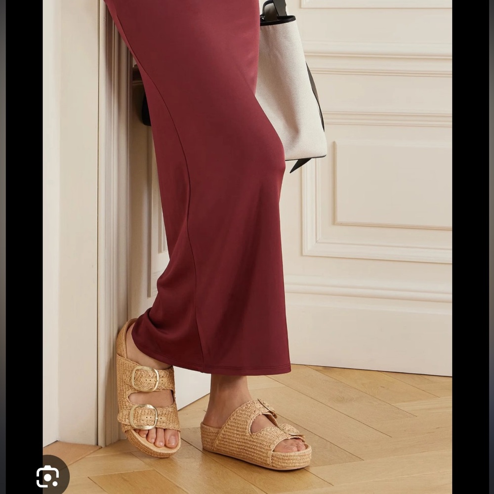 Loeffler Randall Theo Sandal